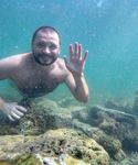 Дмитрий Прчдченко Счастье