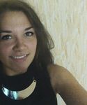 Светлана Николаенко Счастье