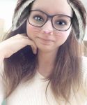 Анастасия Губа Счастье