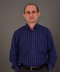 Алексей Бурцефф Счастье