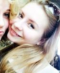 Инга Погуляева Счастье