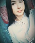 Виктория Бубнова Счастье
