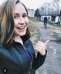 Алена Самсонова Счастье