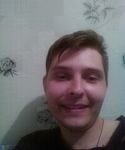 Андрей Наумов Счастье