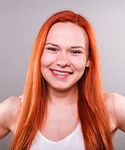 Анна Хохлова Счастье