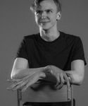 Сергей Смолов Счастье