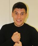Андрей Мищенко Счастье