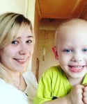 Юлия Степанова Счастье