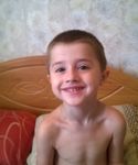 Руслан Грищенко Счастье