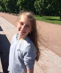 Анна Лайне Счастье