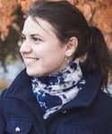 Полина Юдина Счастье