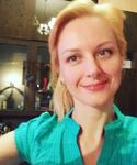 Елена Лежнева Счастье