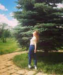 Анна Кочнева Счастье