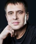 Михаил Обухов Счастье