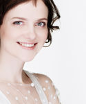 Екатерина Головина Счастье