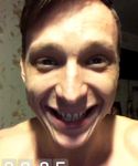 Николай  Счастье