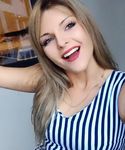 Татьяна Никитина Счастье