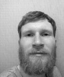 Александр Панюшкин Счастье