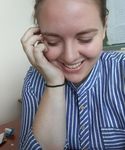 Анна Авраменко Счастье