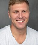 Виталий Соболев Счастье