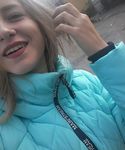 Дарья Фирсова Счастье