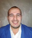 Роман Петров Счастье