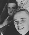 Алексей Тихомиров Счастье