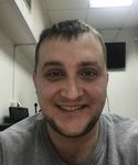 Евгений Островидов Счастье