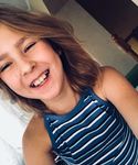 Маргарита Чарыкова Счастье