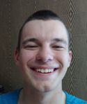 Алексей  Счастье
