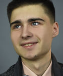 Тимофей Веревкин Счастье
