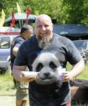 Егор Василега Счастье