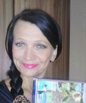 Анна Коломыченко Счастье