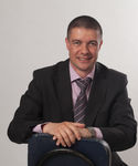 Алексей Терехин Счастье
