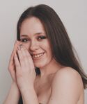 Анастасия Бурова Счастье