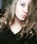 Лидия Расторгуева Счастье
