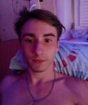 Константин Васильев Счастье