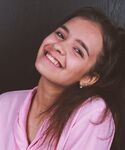 Милена Абоимова Счастье