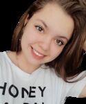 Карина Белоцерковская Счастье