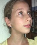 Анна Косович Счастье