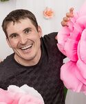 Олег Витальевич Kmitkin Счастье