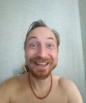 Андрей Кошкин Счастье