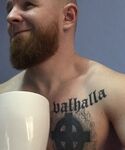 Толя Шахматист Счастье