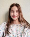 Злата Дмитриевмкая Счастье