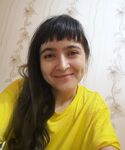 Гульназ Шакирова Счастье