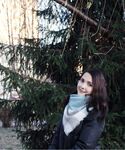 Юлия Болобнова Счастье