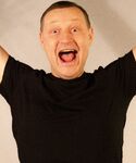 Дмитрий Брытков Счастье