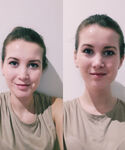 Светлана Нистулей Счастье