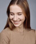 Дарья Дунина Счастье