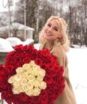 Софья Навацкая Счастье